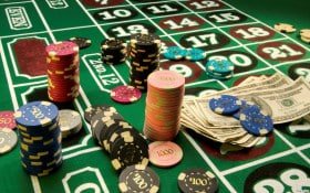 9 casino bet