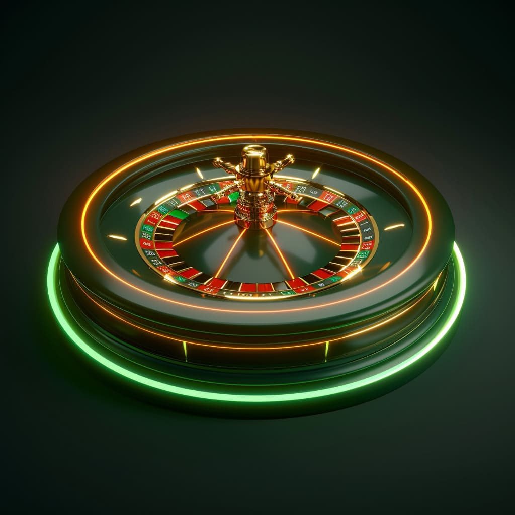 9 casino bet