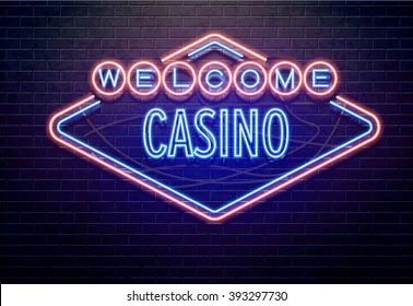 9 casino bet