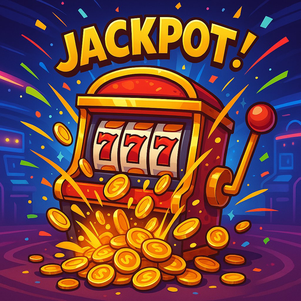 9 casino bet