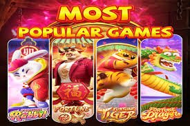 9 casino bet