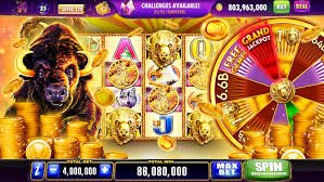 9 casino bet