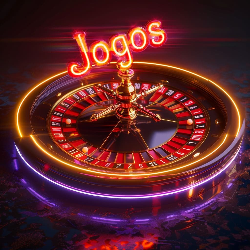 9 casino bet
