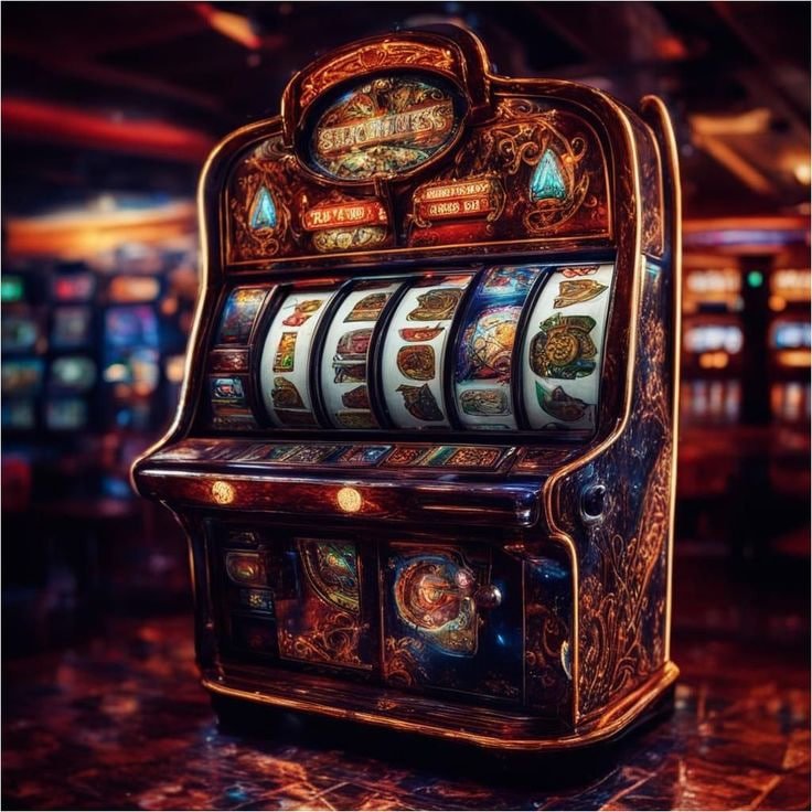 9 casino bet 9 casino bet