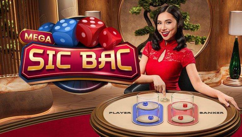 9 casino bet