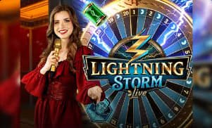 9 casino bet