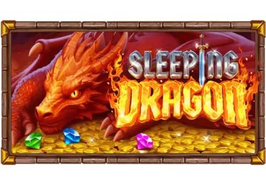 9 casino bet