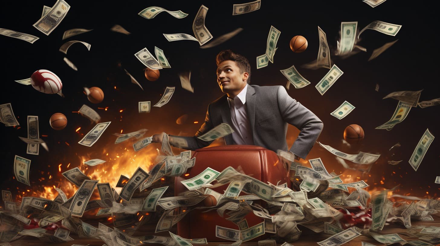 9 casino bet
