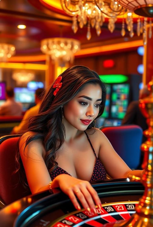 9 casino bet 9 casino bet