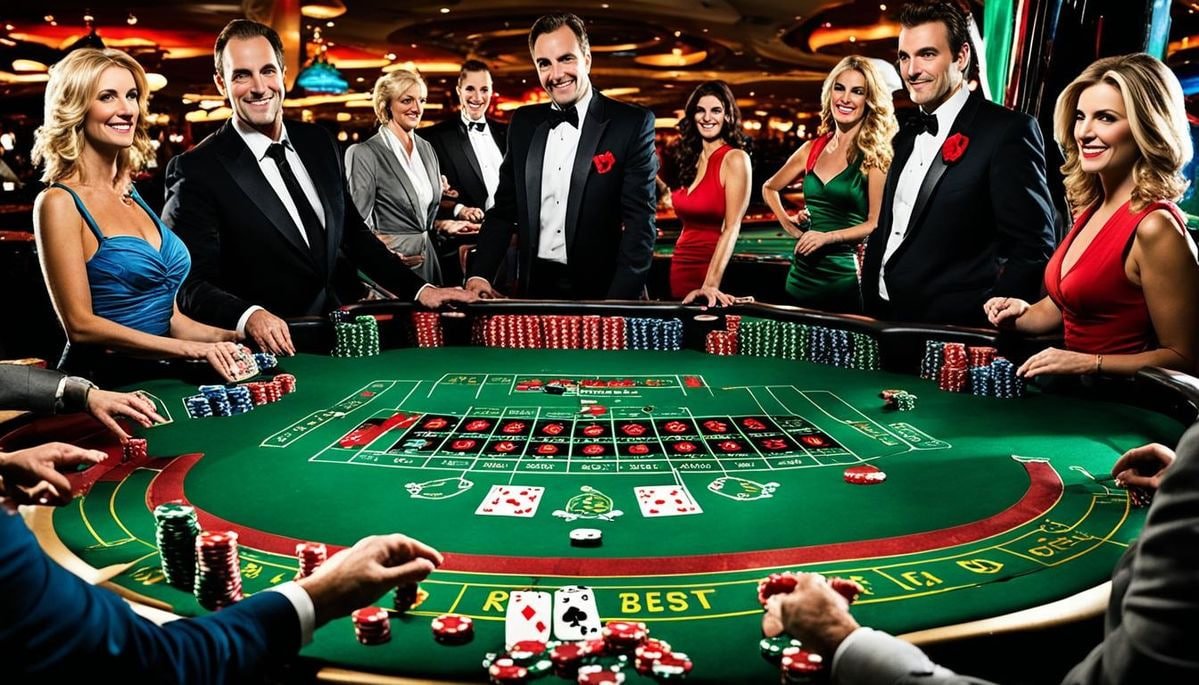 9 casino bet 9 casino bet
