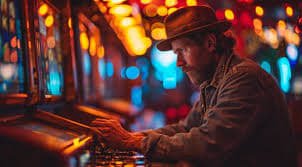 9 casino bet
