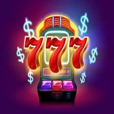 9 casino bet