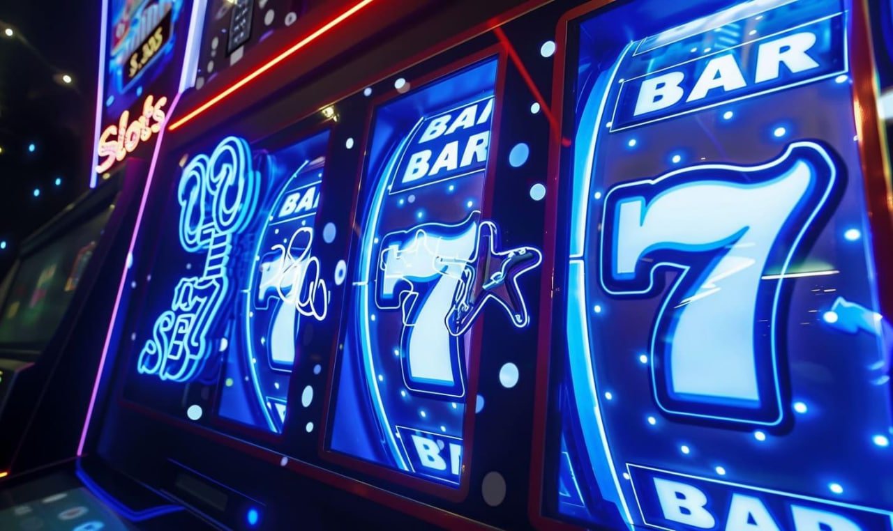 9 casino bet