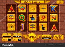 9 casino bet