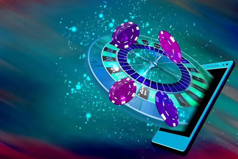 9 casino bet