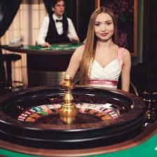 9 casino bet