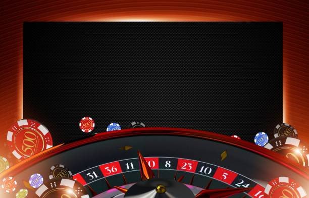 9 casino bet