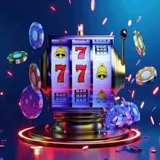 9 casino bet
