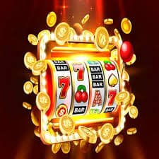 9 casino bet