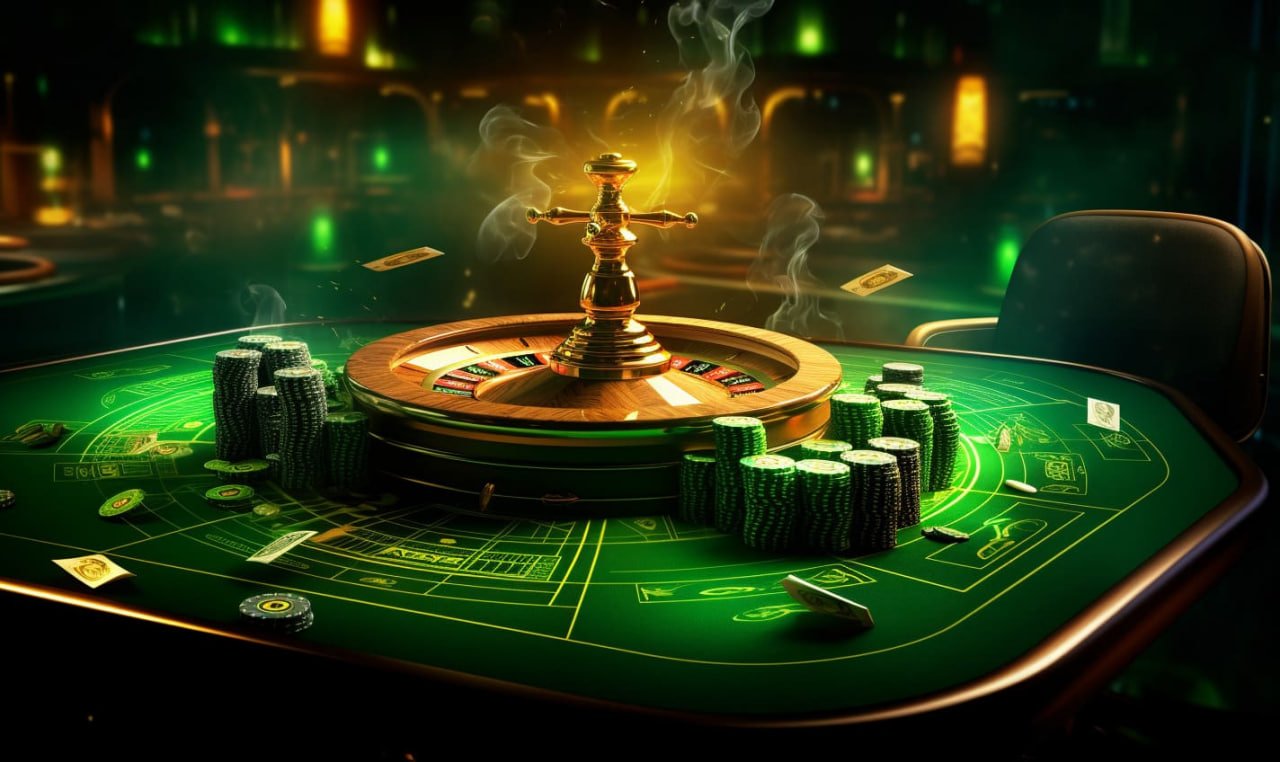 9 casino bet