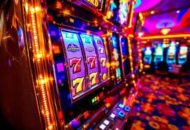 9 casino bet