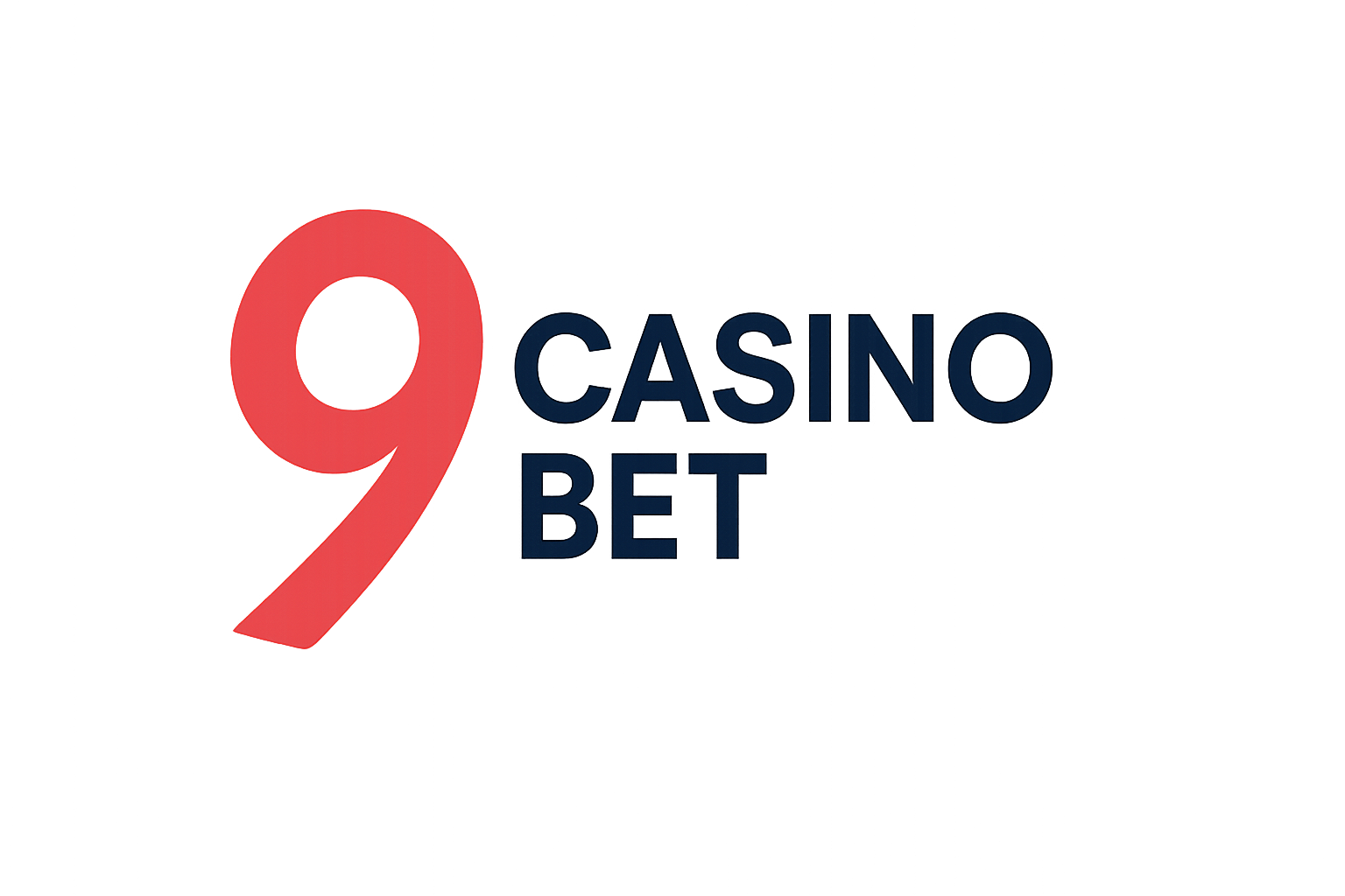 9 Casino Bet